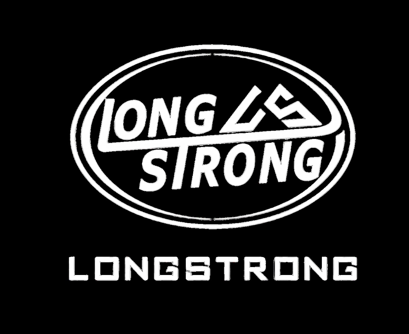 LONGSTRONG
