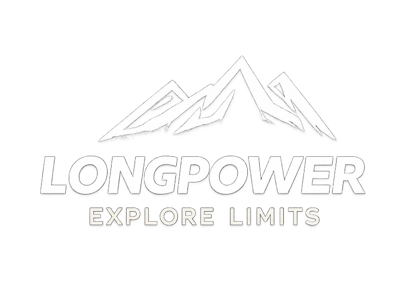 LONGPOWER
